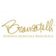 Brancatelli